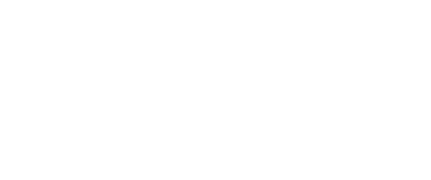 LogoTNP_ByNNeg_h200