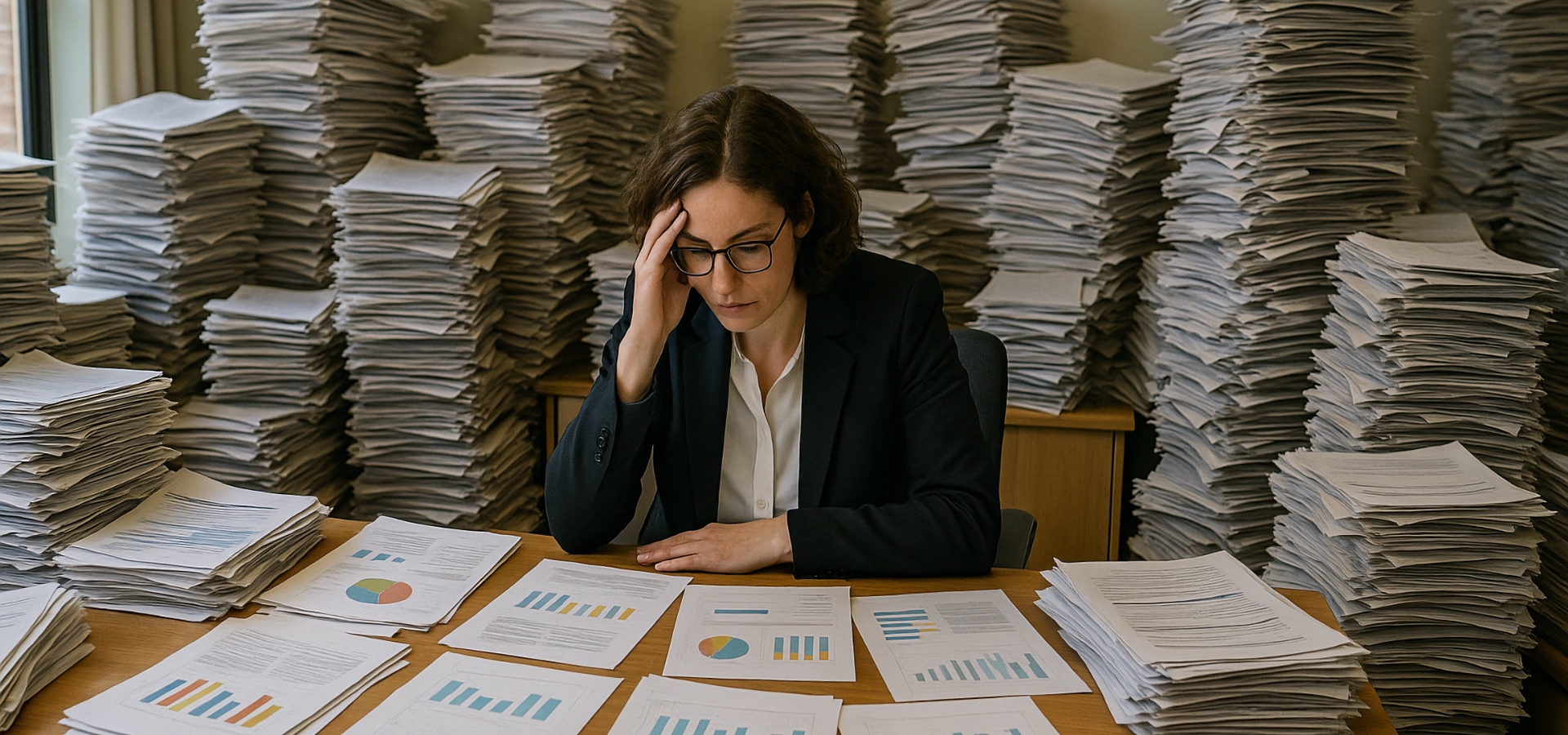 img_blog_datos-cuentan