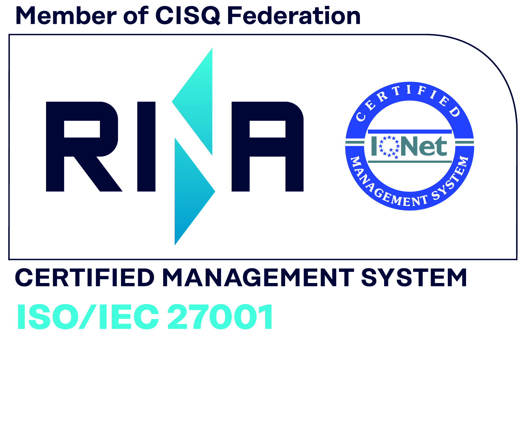ISO-IEC-27001_col