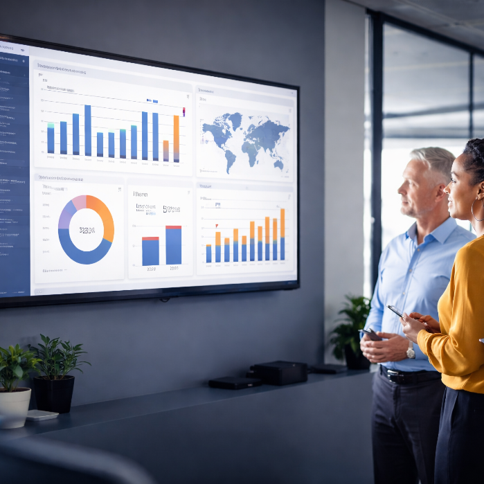 img_Crecimiento_700x700