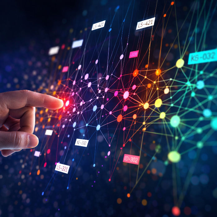 img_Experiencia_700x700