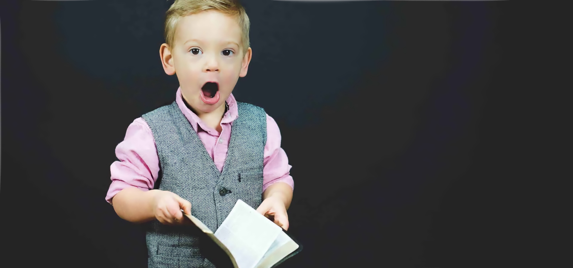 img_blog_mejorar-la-experiencia