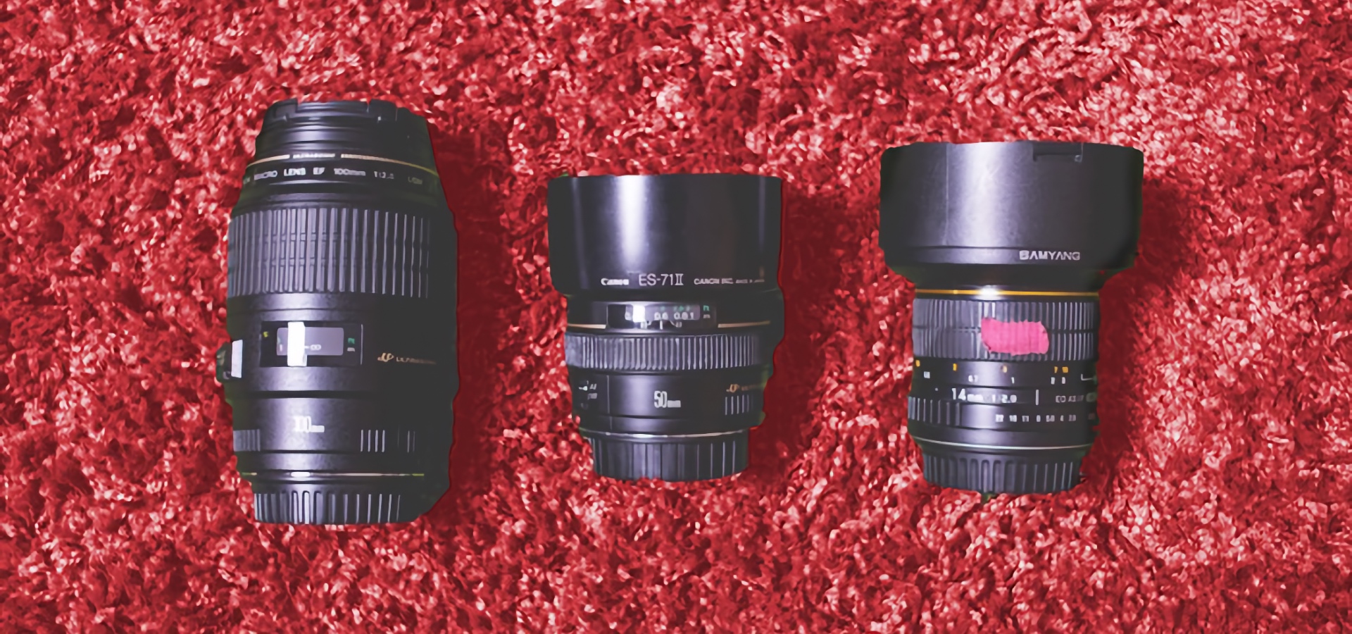 img_mejorar-la-experiencia